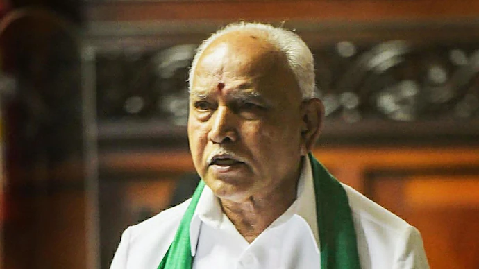 https://salarnews.in/public/uploads/images/newsimages/maannewsimage04122024_222419_bs yeddiyurappa.webp